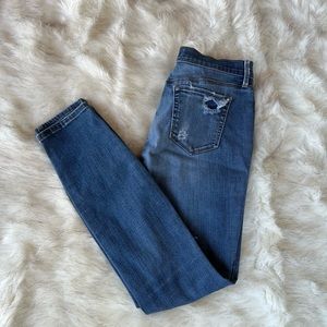 PACSUN Super Stretch size 28
